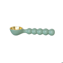 Load image into Gallery viewer, Aqua Ice Cream Scoop