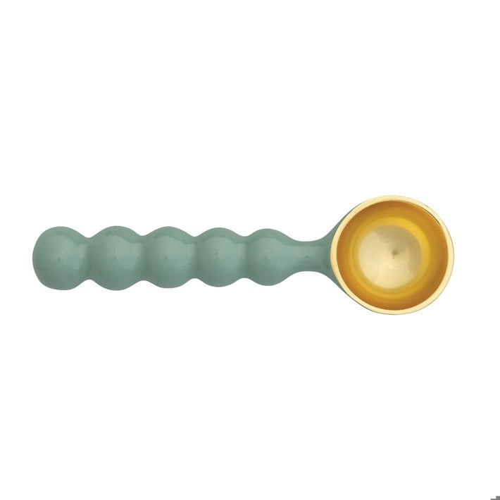 Aqua Ice Cream Scoop