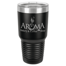 Load image into Gallery viewer, SHCS 30oz Tumbler