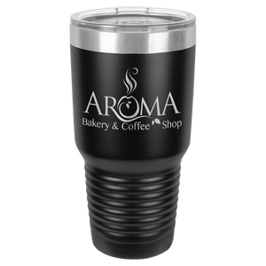 SHCS 30oz Tumbler