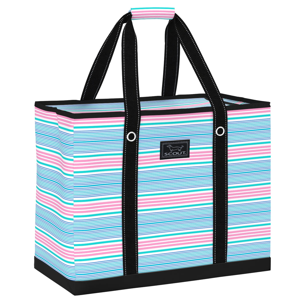 3 Girls Bag Pool McCartney