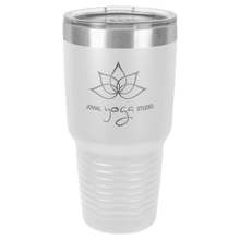 Load image into Gallery viewer, SHCS 30oz Tumbler