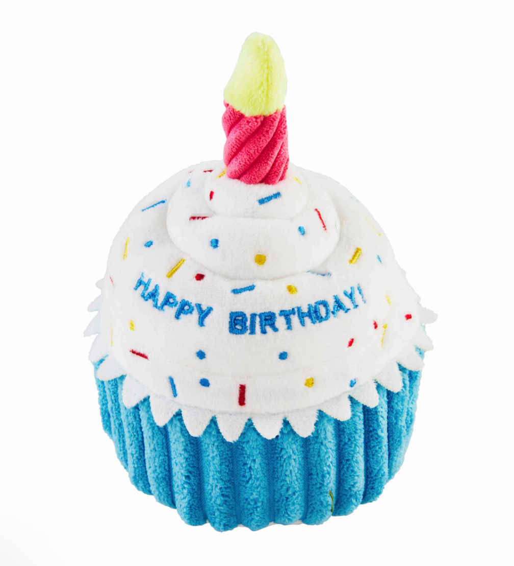 Stack and music birthday cake toy – The Toy Palace